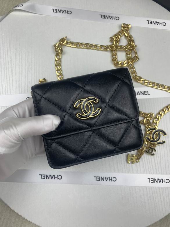 3288 12.5x9cm YG 1 (7)